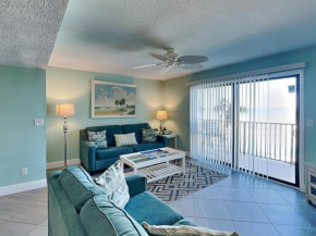 Sea Dancer 210